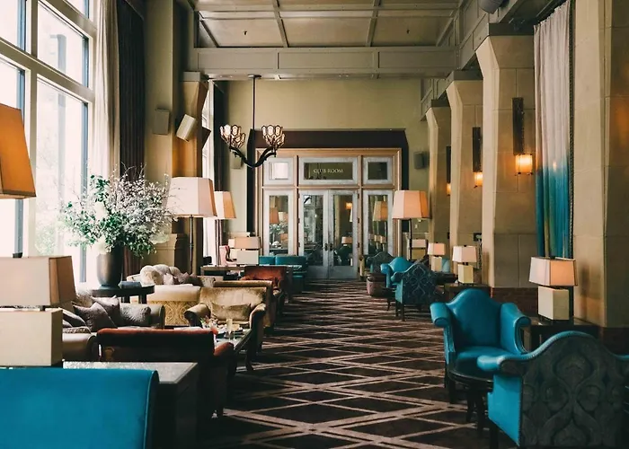 Soho Grand